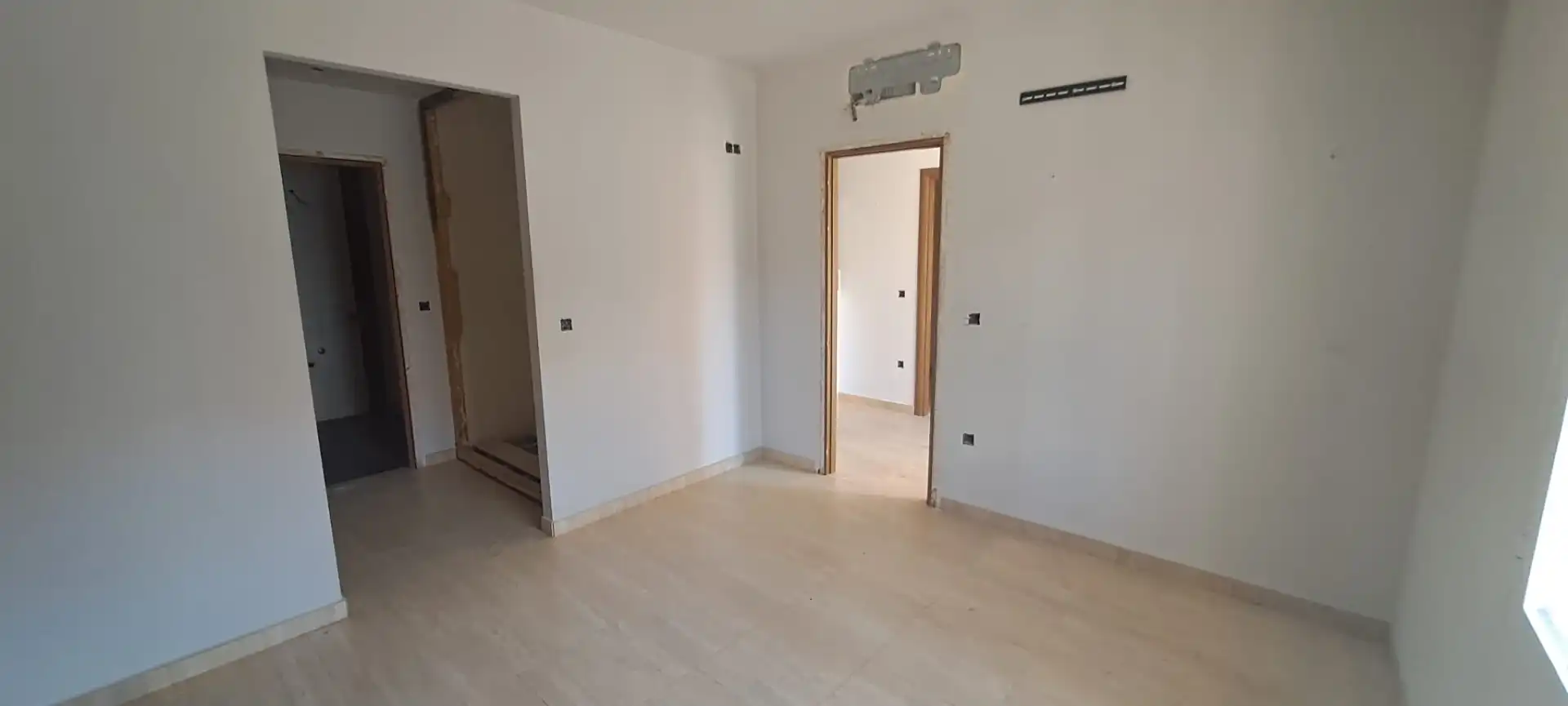 House for sale in Calle San Pedro, imagen 27