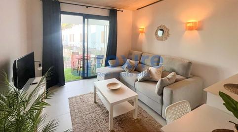 Foto 2 de Apartament de lloguer a Calle Retir, 1, Sant Antoni de Portmany, Illes Balears