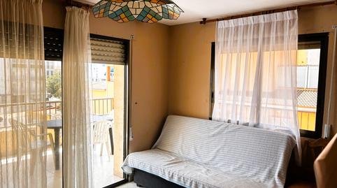 Photo 4 of Flat for sale in Carrer de Tarragona, 3, Playa Norte, Castellón