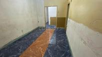 Flat for sale in Cieza
