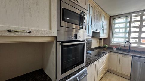 Foto 4 de Habitación en Canillas, Madrid Capital