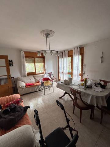 Casa-chalet en Alquiler en Els Hostalets de Pierola