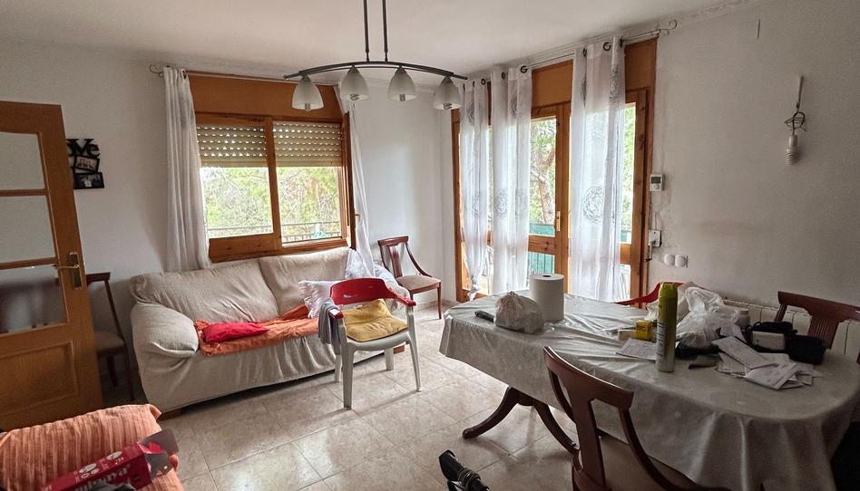 Photo 1 of House or chalet to rent in Els Hostalets de Pierola, Barcelona