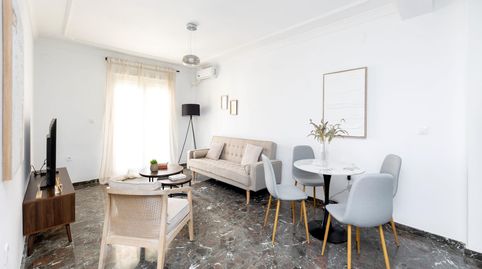Photo 2 of Flat for sale in Avenida de Carmen Morcillo, 5, Gójar, Granada