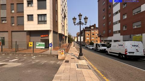 Foto 3 de Piso en venta en Oviedo - Mieres, Montecerrao, Asturias