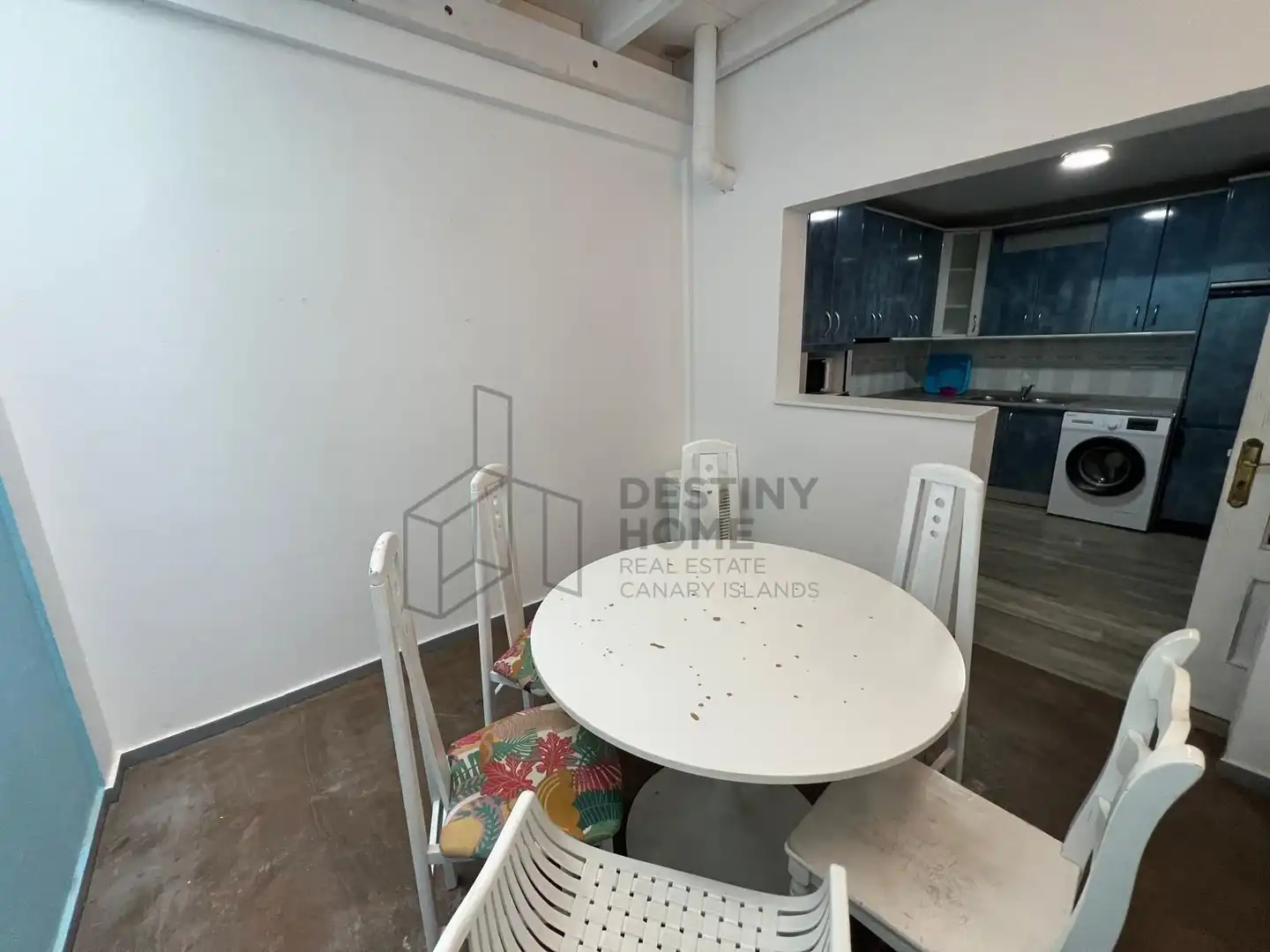 Apartament en venda a Pejin, imagen 10