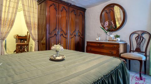 Foto 4 de Casa o chalet en venta en Urrea de Jalón, Zaragoza