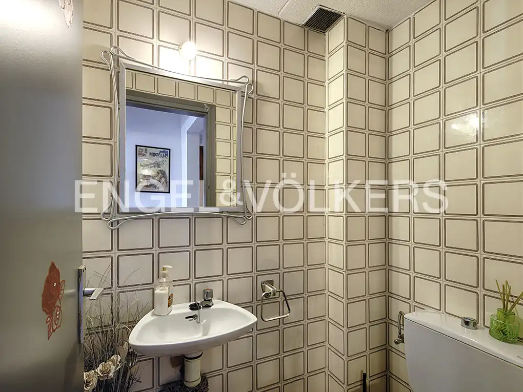 Apartment for sale in Carrer Port Empordà, imagen 19