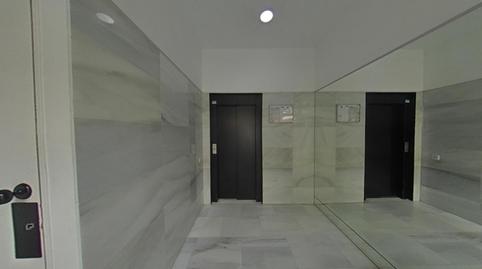 Foto 4 de Pis en venda a  Frederic Mompou, Molí Nou - Ciutat Cooperativa, Sant Boi de Llobregat