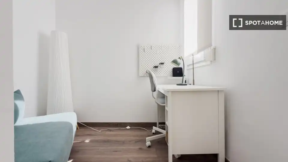 Appartement à louer à Ciutat Vella, imagen 11