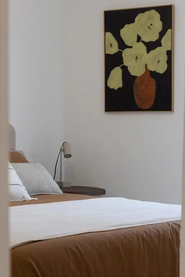 House for sale in Barrio Alperi, imagen 10