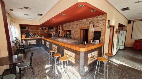 Photo 2 of Premises for sale in Calle Mayor, Miralbueno, Zaragoza