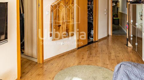 Foto 4 de Piso en venta en Centre, El Masnou