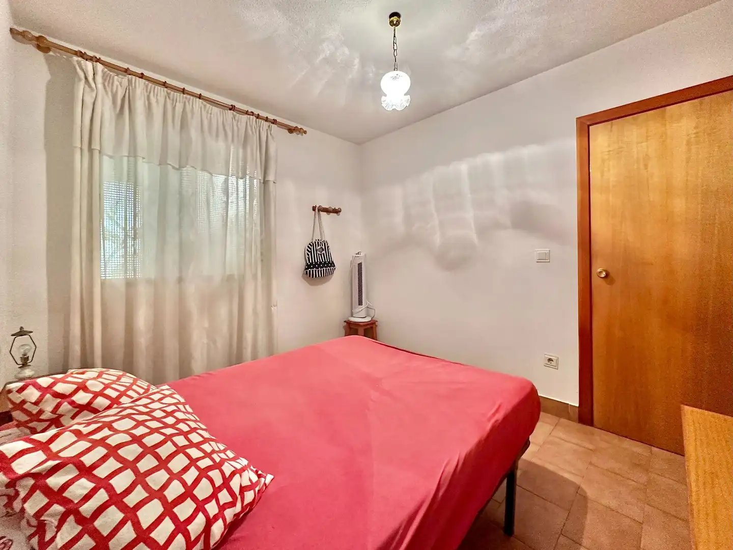 Apartament amb ascensor en venda a de velilla 19, imagen 21