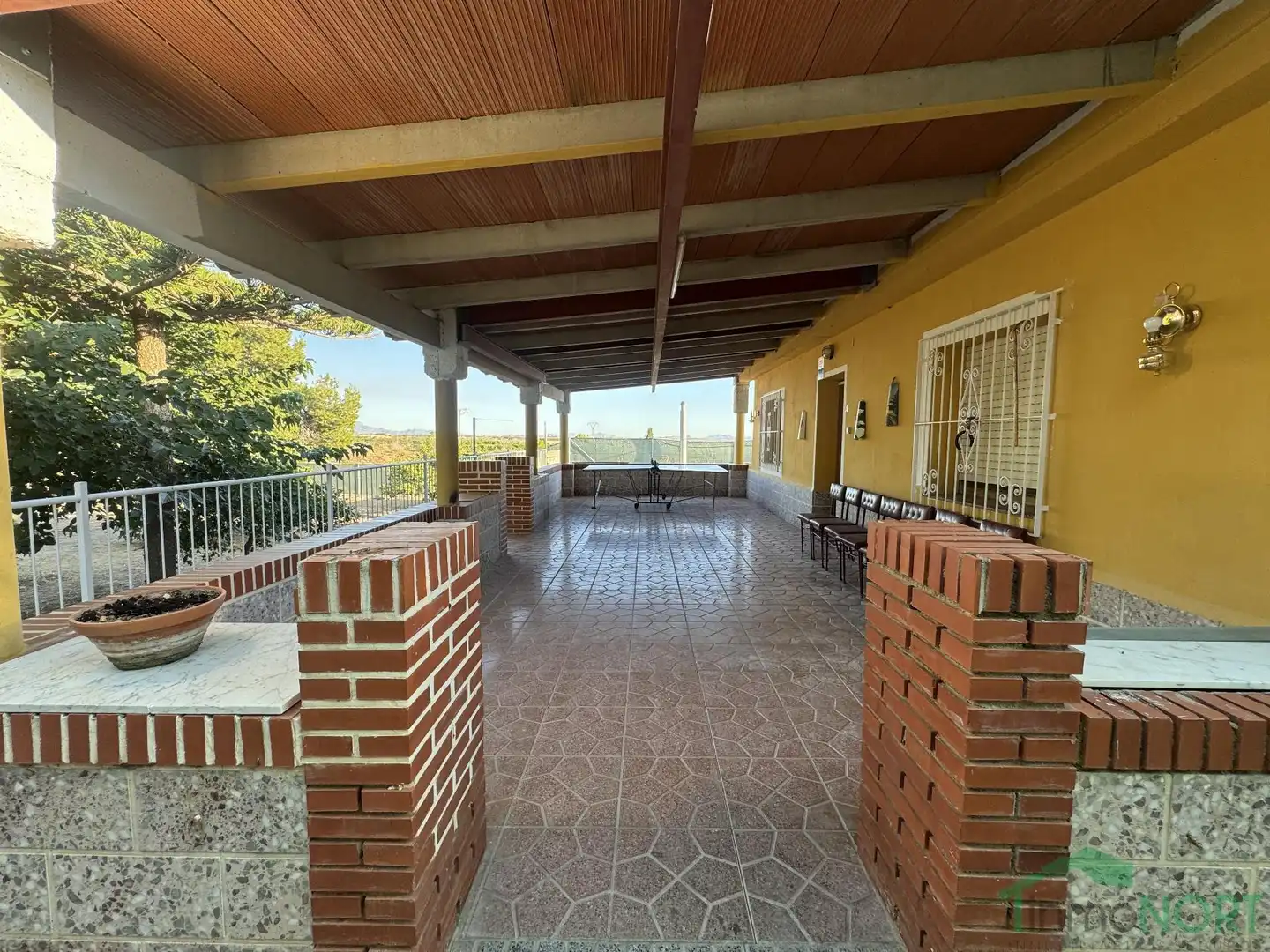 Casa en venda a Alhama de Murcia ciudad, imagen 2