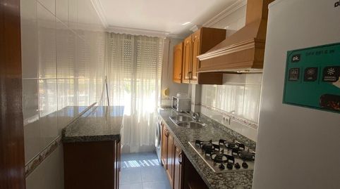 Photo 2 of Flat for sale in Puertas del sur - Guadabajaque, Jerez de la Frontera