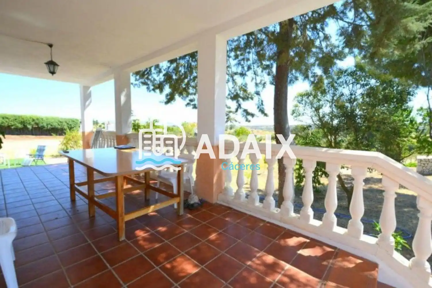 Maison avec piscine à vendre à La Perala, imagen 34