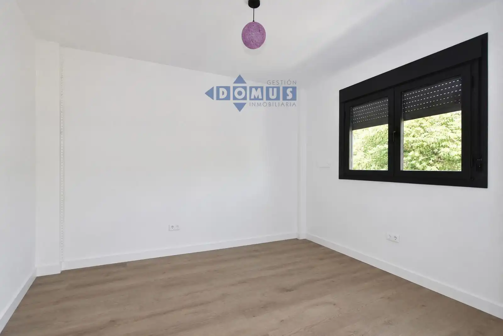 Bedroom of Detached homes for sale in Ronda  with Terrace and Oven