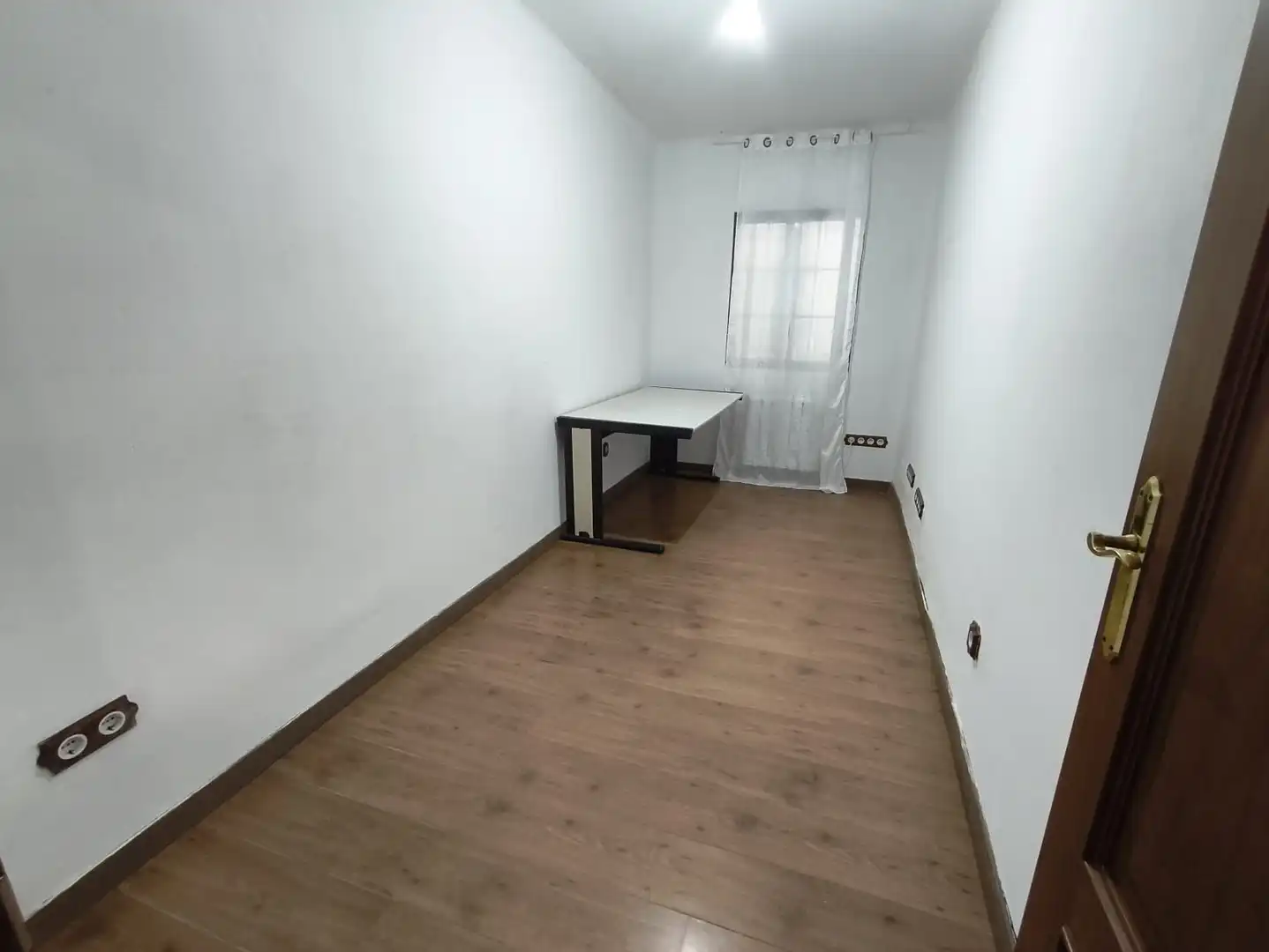 Casa o chalet en venta en Perales de Tajuña con Calefacción y Trastero
