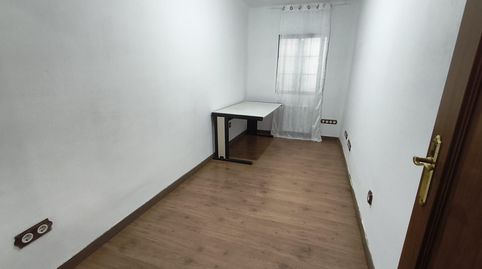 Foto 5 de Casa o chalet en venta en Perales de Tajuña, Madrid
