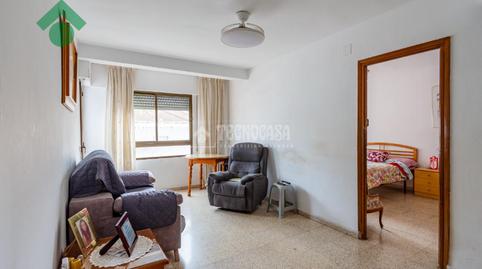 Foto 5 de Pis en venda a Almuñecar Centro, Granada