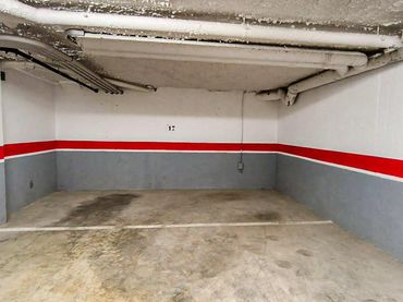 Individual for sale in Ponent