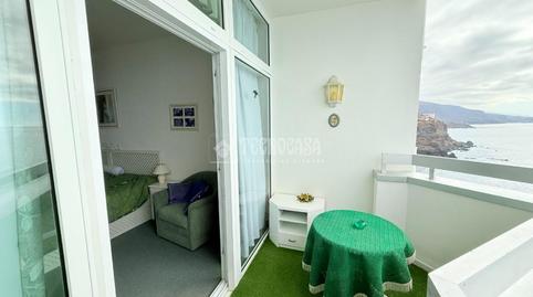 Photo 2 of Flat for sale in Cam. Burgado, Longuera - Toscal, Los Realejos