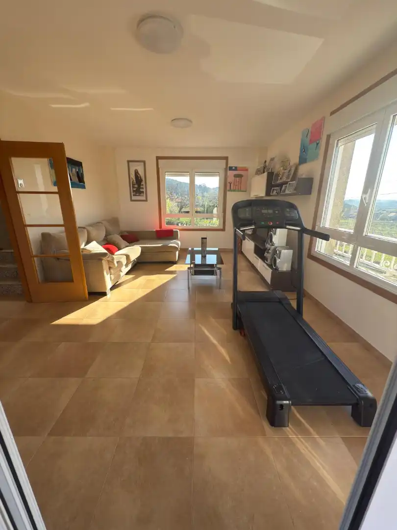Maison avec terrasse à vendre à Meis, imagen 8