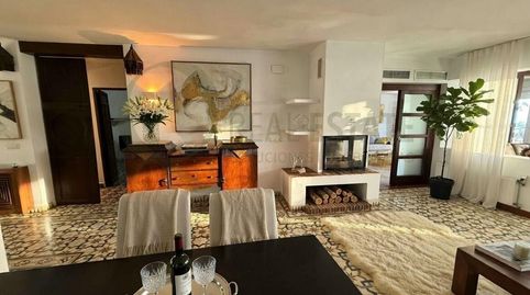 Photo 5 of Single-family semi-detached for sale in L'Olla, Altea