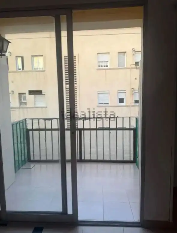 Pis amb terrassa en venda a Poblats Marítims, imagen 14