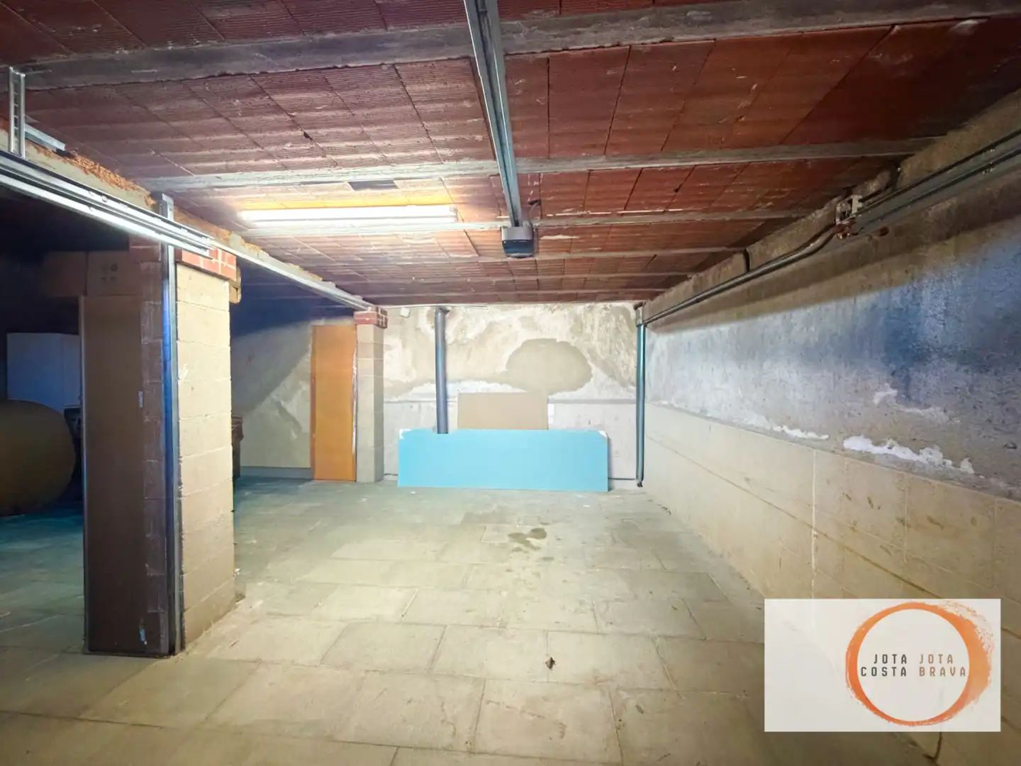 Maison avec jardin à vendre à Niàgara Parc - Àgora Parc, imagen 29