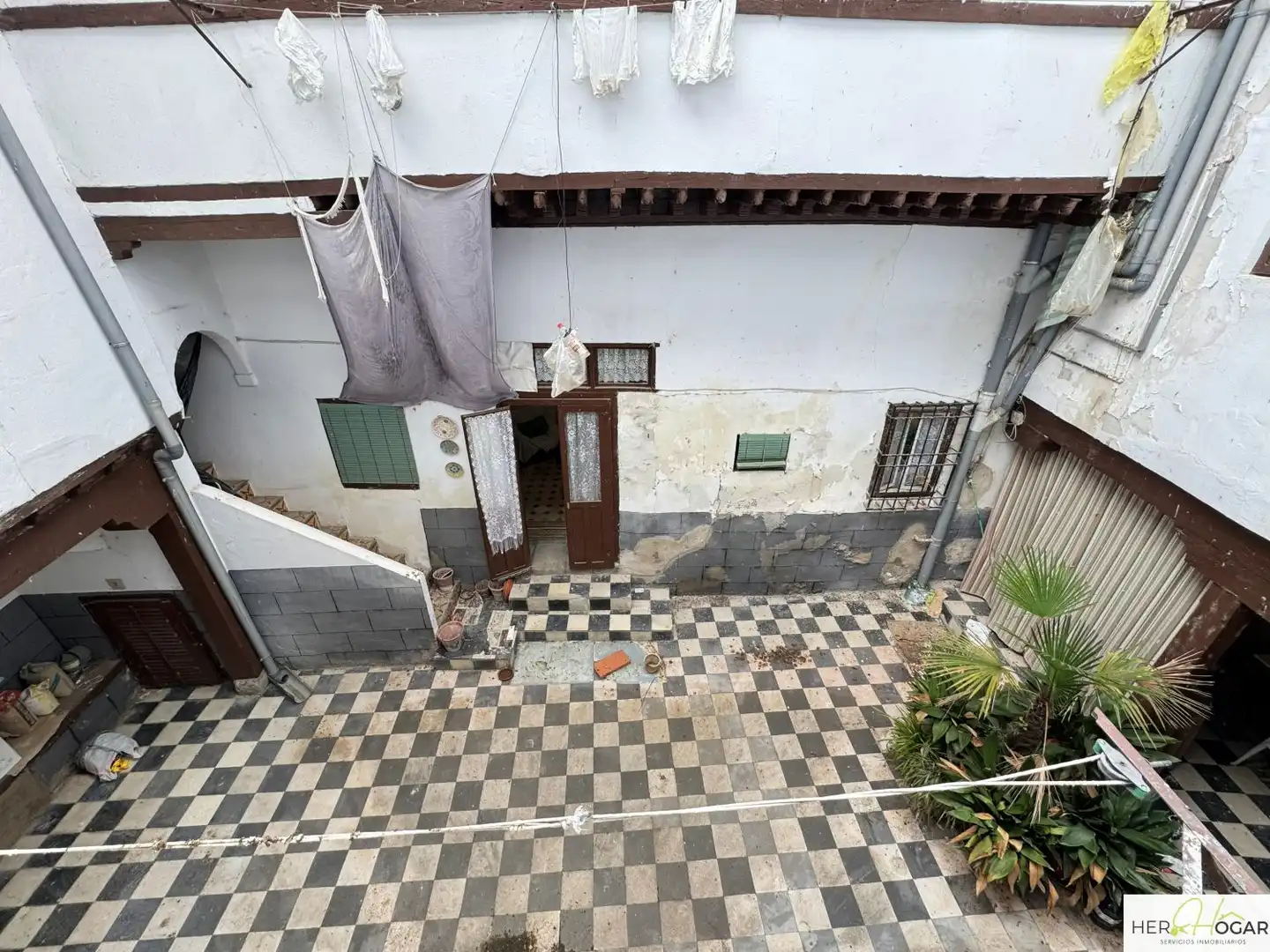 House for sale in Casco Histórico, imagen 28