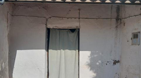 Photo 4 of Country house for sale in Berrocal de Salvatierra, Salamanca