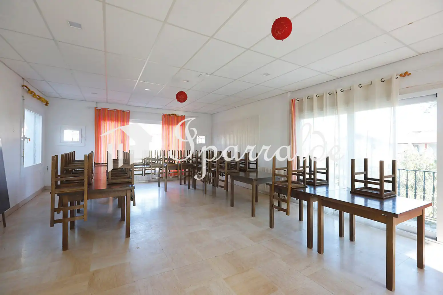 Casa amb terrassa en venda a Hendaye, imagen 35