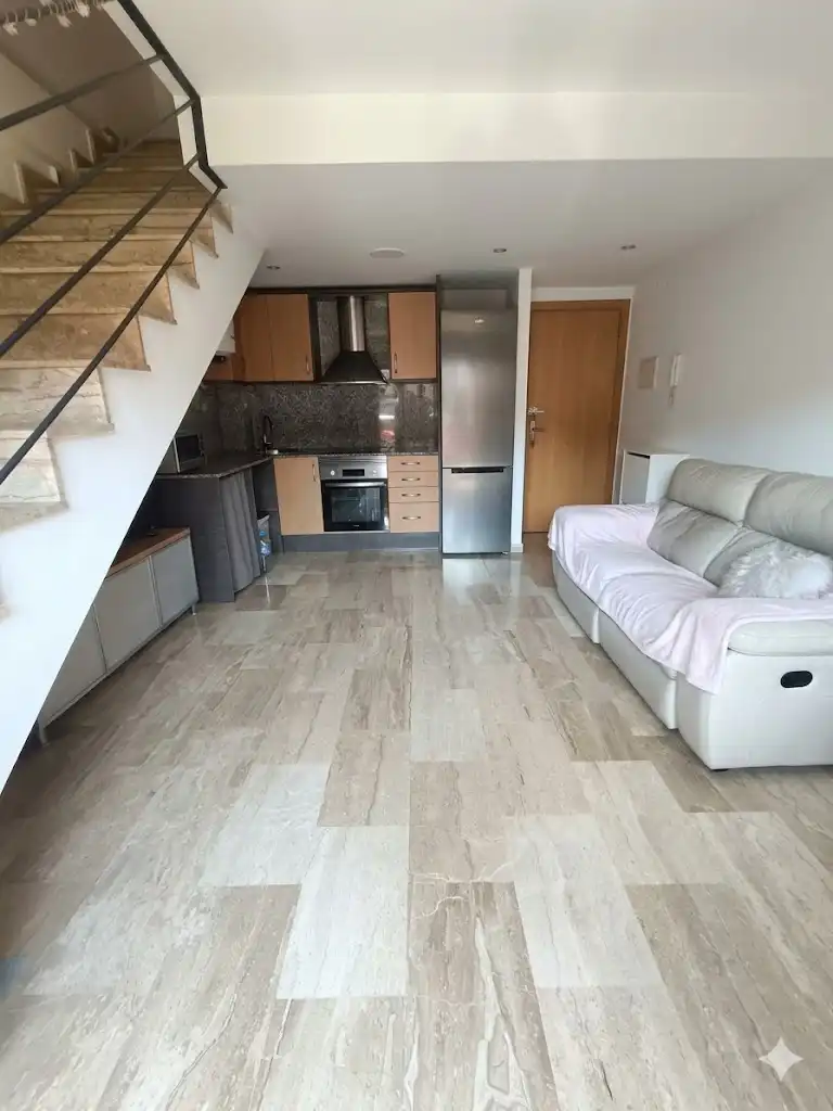 Dúplex en venta en Rubí con Aire acondicionado, Calefacción y Terraza