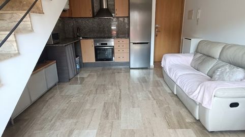 Foto 2 de Dúplex en venta en La Serreta, Rubí