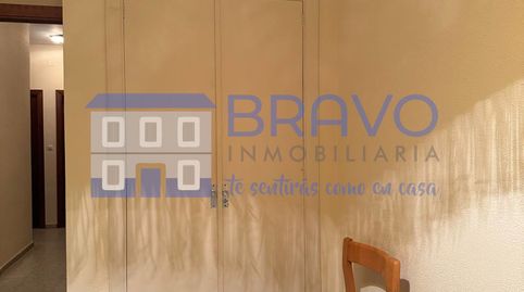 Foto 3 de Piso en venta en Plaza de las Pasaderas, Villanueva de la Serena, Badajoz