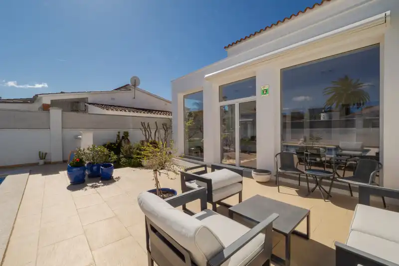 Detached house for sale in Peni, imagen 31