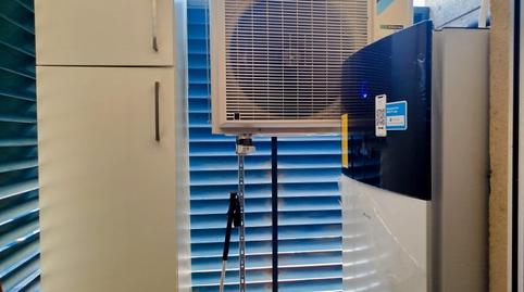 Foto 5 de Dúplex en venta en Centro - Casco Histórico, Madrid