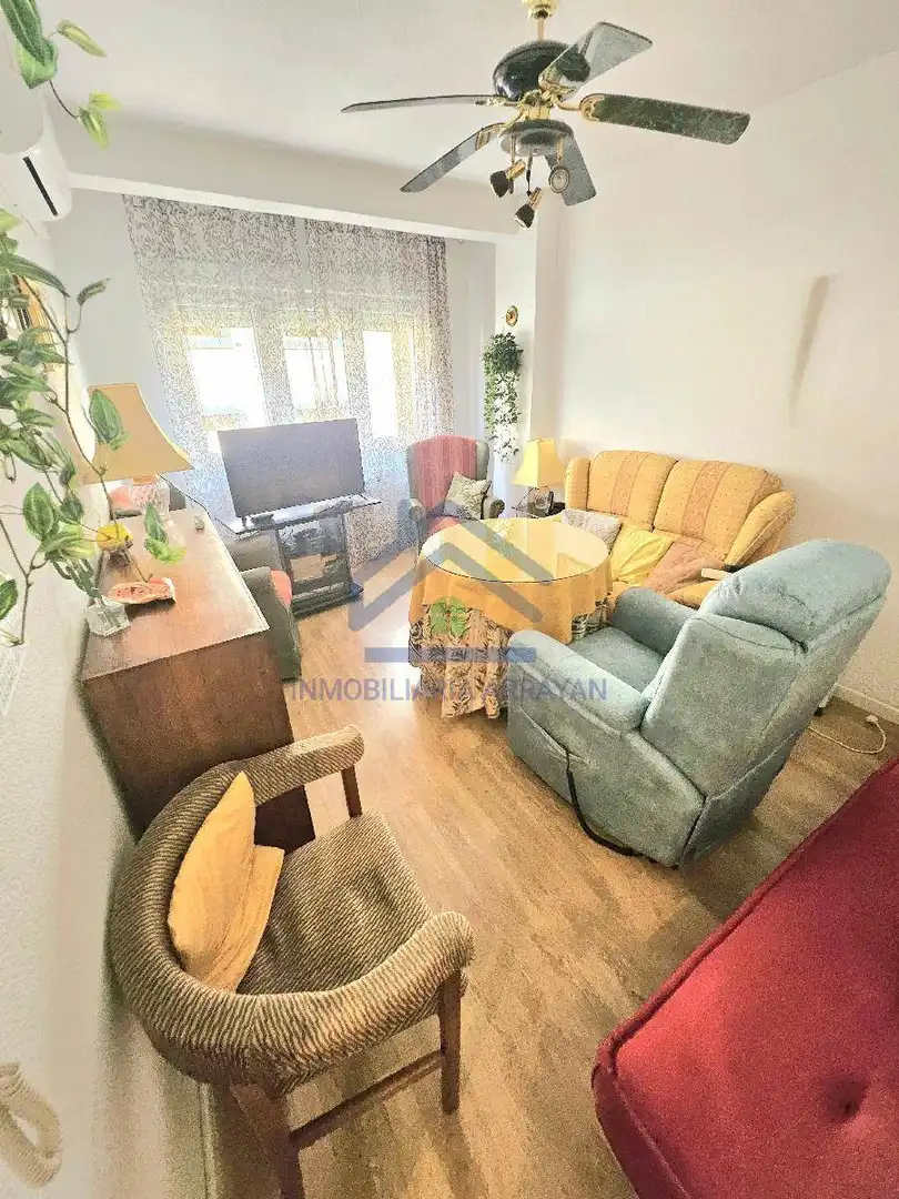 Appartement avec ascenseur à vendre à Ronda, imagen 15