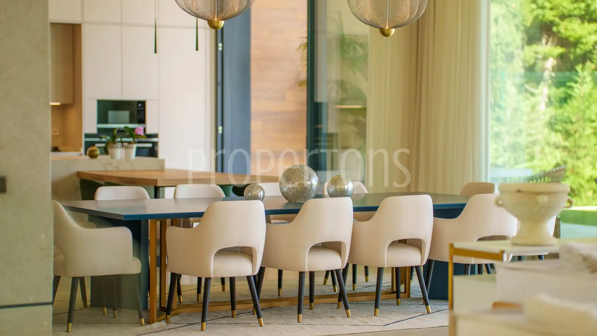 Casa en venta en N/A, imagen 3