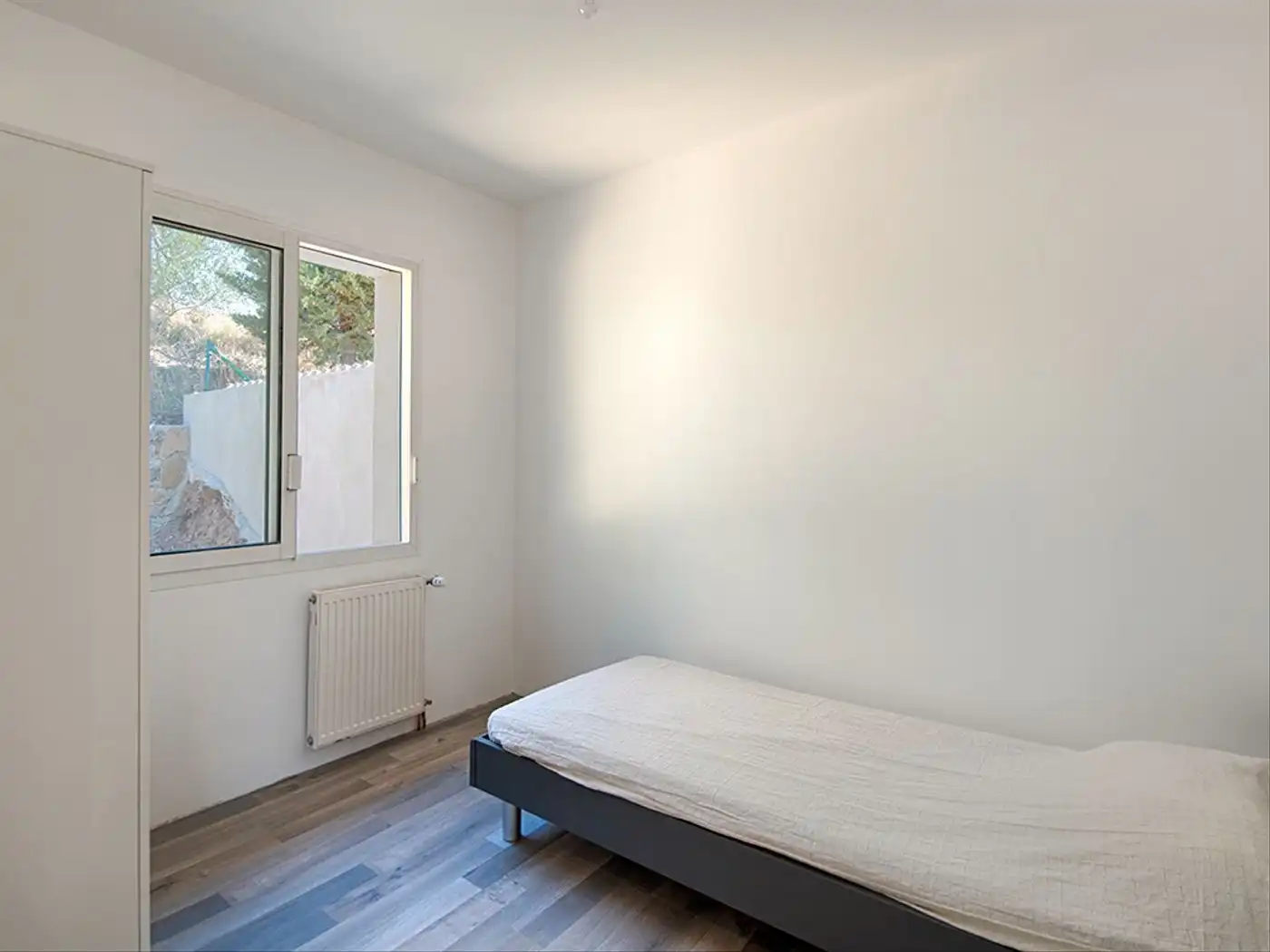 Casa con piscina in vendita a Nord, imagen 18