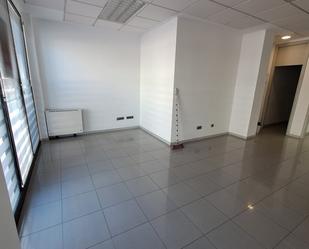 Premises to rent in Pontevedra Capital 