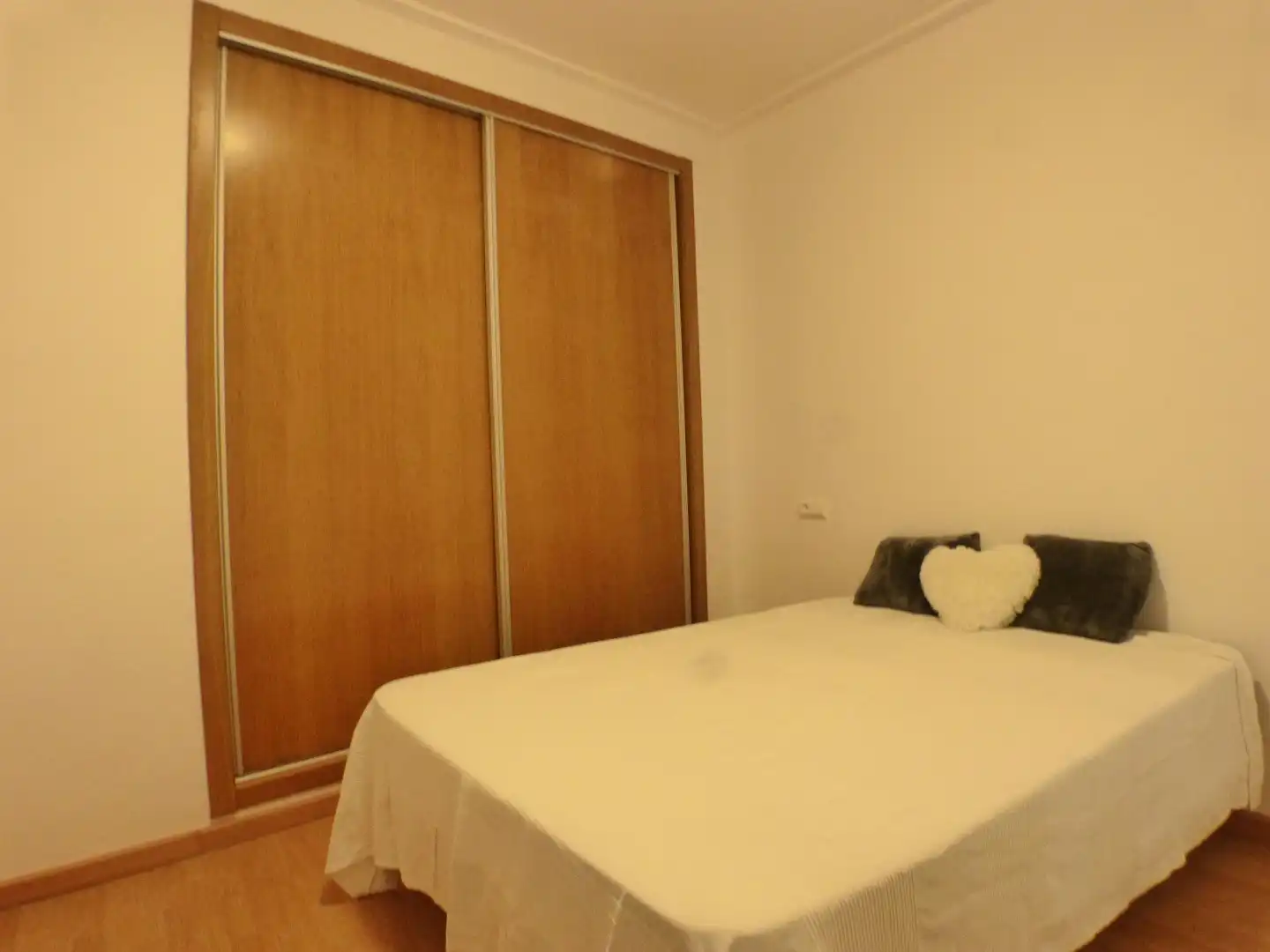 Piso con ascensor en venta en Centro, imagen 17