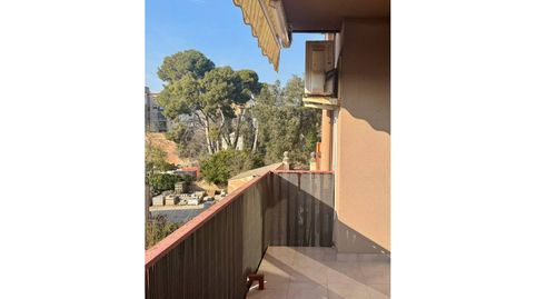 Foto 4 de Piso en venta en Valls, Tarragona