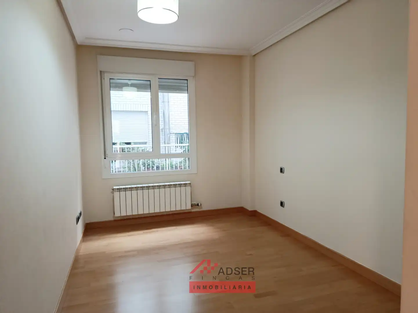 Wohnung mit Aufzug zum Verkauf in Logroño - PQ PARQUE LAS GAUNAS, imagen 17