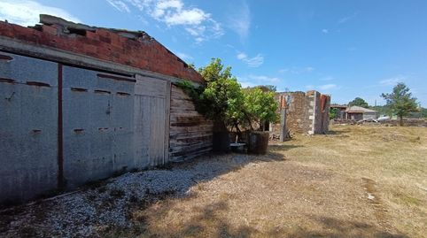 Foto 2 de Finca rústica en venta en Lalín, Lalín, Pontevedra
