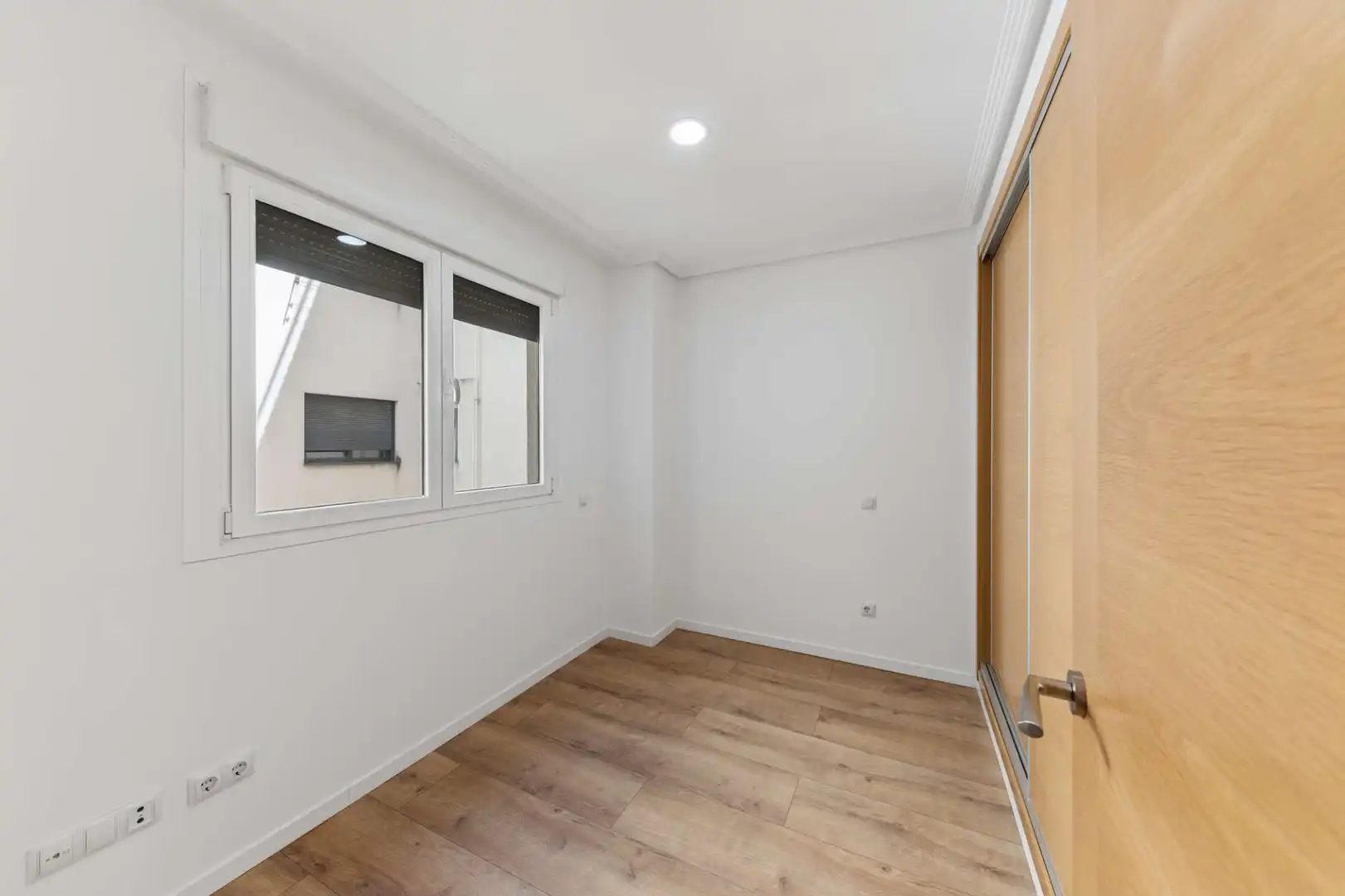 Flat with pool to rent in Calle del Mezquite, imagen 11
