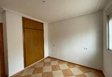 Photo 4 of Flat for sale in El Raal,  Murcia Capital