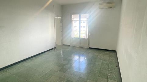 Photo 3 of Flat for sale in Avenida de la Mare de Déu de Montserrat, El Guinardó, Barcelona